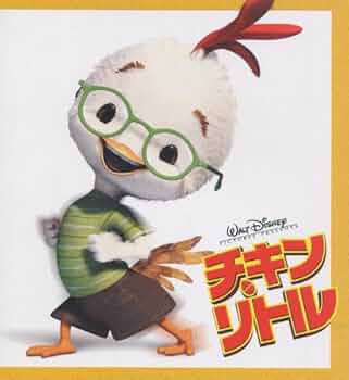 511XK+frnVL._AC_UF350, 511XK+frnVL._AC_UF350,